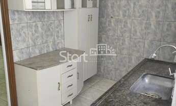 Imagem 5: Casa - Jardim Santa Esmeralda - Hortolândia