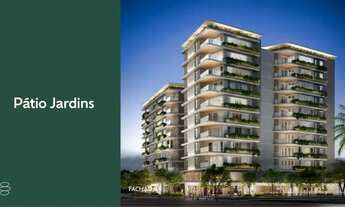 Imagem: Imóvel para venda possui 100 metros quadrados