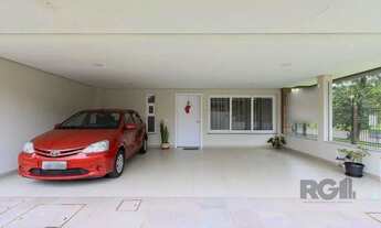 Imagem 6: Casa em Condomínio em Vila Assunção