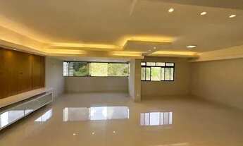 Imagem 4: Imóvel para aluguel com 200 metros quadrados com 3 quartos em Tirol - Natal - RN