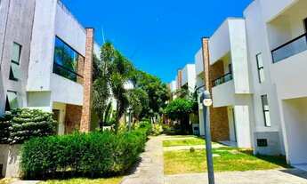 Imagem: VENDO CASA DUPLEX 100 MOBILIADA