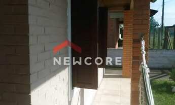 Imagem 2: Casa em Rua da Igreja - Santa Terezinha (Distrito) - Imbé/RS