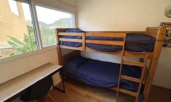 Imagem 7: Aluguel Casa Nova Anual Barra da Lagoa