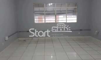 Imagem 3: Sala - Centro - Campinas