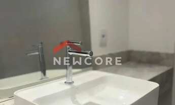 Imagem 6: Apartamento em Avenida Independência - Independência - Porto Alegre/RS