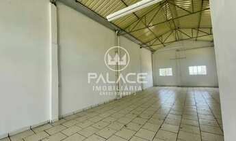 Imagem 5: Barracão : / Comercial / Jardim Parque Jupiá