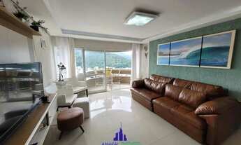 Imagem 3: L023- TORRE ALTA AP 1704 FRENTE PARA O MAR