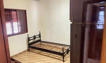 Imagem 4: ?VENDA DE CASAS?