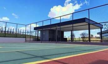 Imagem 7: Vendo ou troco Terreno / lote com venda por R$70.000