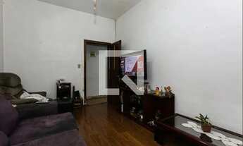 Imagem 4: Casa à Venda - Vila Matilde, 2 Quartos, 400 m2