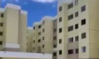 Imagem 4: Apartamento Noble Serveur 1 - Passaré