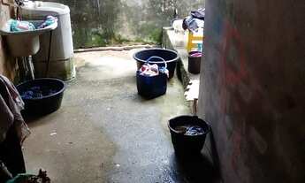 Imagem 2: Vendo Casa em Icoaraci Ponta Grossa R$80.000