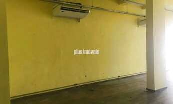 Imagem 5: Loja comercial 120 m2 , próximo da av brigadeiro Luiz Antonio