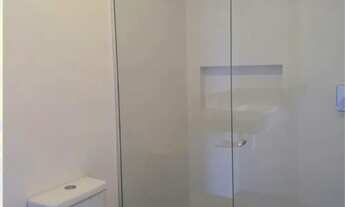 Imagem 2: Alugo apartamento de 50 metros quadrados