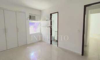 Imagem 3: Vendo apartamento 3 quartos 1 suíte Petrópolis