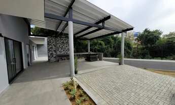 Imagem 6: Casa Térrea Ampla com 4 Suítes + Espaço Gourmet