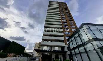 Imagem: SALA COMERCIAL PARA ALUGAR JARDIM BOTÂNICO