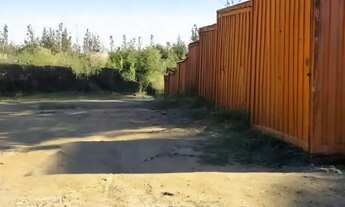 Imagem: Aluguel terrenos comerciais a partir de