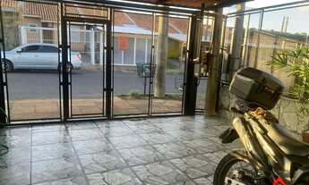 Imagem 3: Casa 2 dormitórios- Winter Park