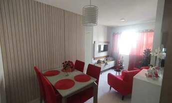 Imagem 6: Cond Vista Do Sol ( contrato de gaveta) Pronto para Morar