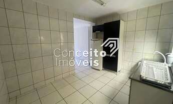 Imagem 5: Condominio Villa Bella - Oficinas - Sobrado