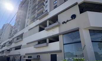 Imagem: Apartamento Novo e Mobiliado para Aluguel