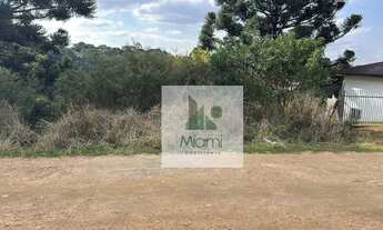 Imagem: Terreno à venda, 1208 m² por R$ 550.000,00