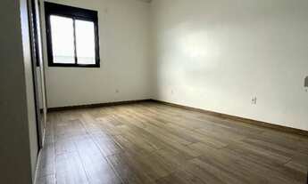 Imagem 7: Village 4- casa vendo