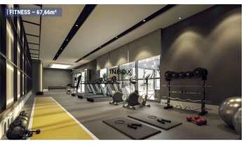 Imagem 5: Apartamento em Passo da Areia