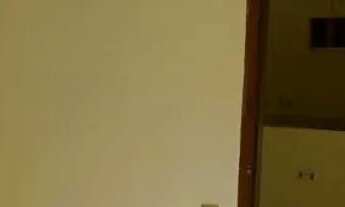 Imagem 6: Alugo 2 cômodos grande 700 mês