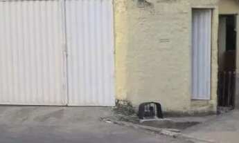 Imagem: Vendo Casa - Alcântara, São Gonçalo/RJ