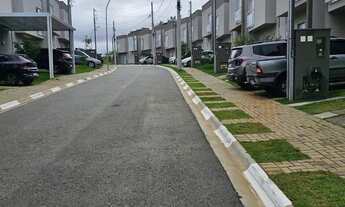 Imagem 2: Casa para alugar no bairro Chácaras São Luís - Santana de Parnaíba/SP