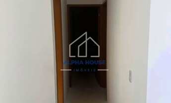 Imagem 6: Apartamento à venda, Condomínio Jabuticabeiras, Feital, Pindamonhangaba, SP