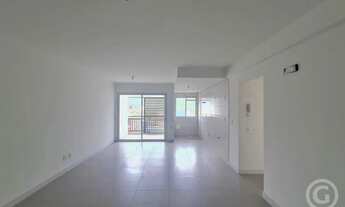 Imagem 14: Conforto e conveniência no coração de Florianópolis