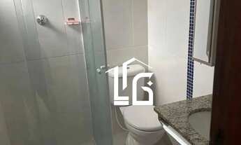 Imagem 7: Sobrado com 2 dormitórios para alugar, 80 m² por R$ 2.200/mês - Itaquera - São Paulo/SP