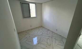 Imagem 7: Imóvel para aluguel tem 44 metros quadrados com 2 quartos em Jardim Íris - São Paulo - SP