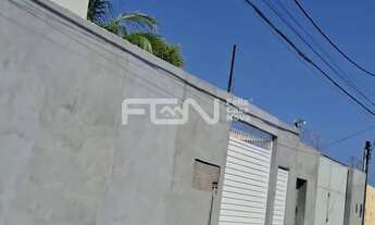 Imagem 2: Casa à venda, Vila Praiana, Lauro de Freitas, BA