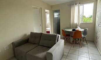 Imagem 3: Apt Itamacara 1 - Localização privilegiada