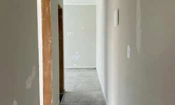 Imagem 4: Casa a venda no bairro São Judas Tadeu!