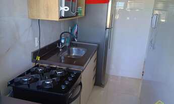 Imagem 5: Apartamento em Ataíde - Vila Velha, ES