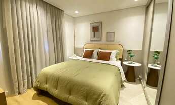 Imagem 4: Imóvel para aluguel possui 70 metros quadrados com 2 quartos em Fazendinha - Itajaí - SC