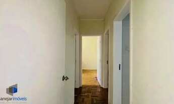 Imagem 6: Apartamento 3 dormitórios 1 vaga Bom Fim