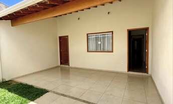 Imagem: Casa vila palmeira