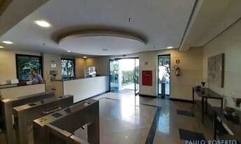 Imagem 3: COMERCIAL - HIGIENÓPOLIS - SP