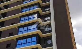 Imagem 4: Apartamento - Nova Campinas - Campinas