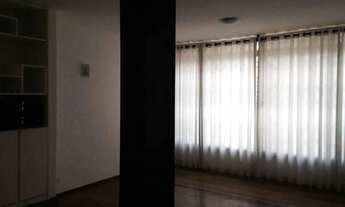 Imagem 3: Casa em Rua Alice Macuco Alves - Vila Madalena - São Paulo/SP