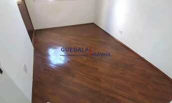 Imagem 14: Jardim Guedala Apartamento com 3 dormitórios