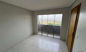 Imagem 7: Apartamento 1Q - Rua 08 - Vicente Pires