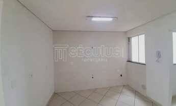 Imagem 3: Apartamento Amplo e Confortável para Localização na Vila Lalau, Jaraguá do Sul/SC