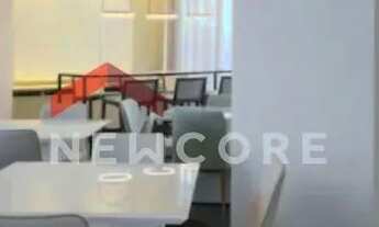 Imagem 6: Apartamento em Rua Portinari - Pedra Branca - Palhoça/SC